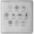 Nanlite - zestaw 10 GOBO do PJ-BM_3